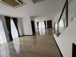 Sembawang Springs Estate (D27), Semi-Detached #597606471